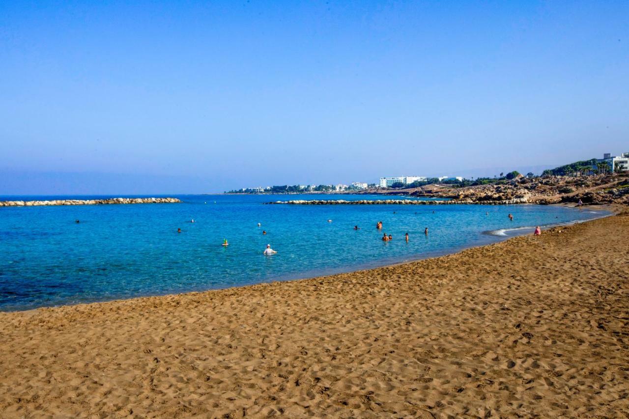 Hotel Venus 5*