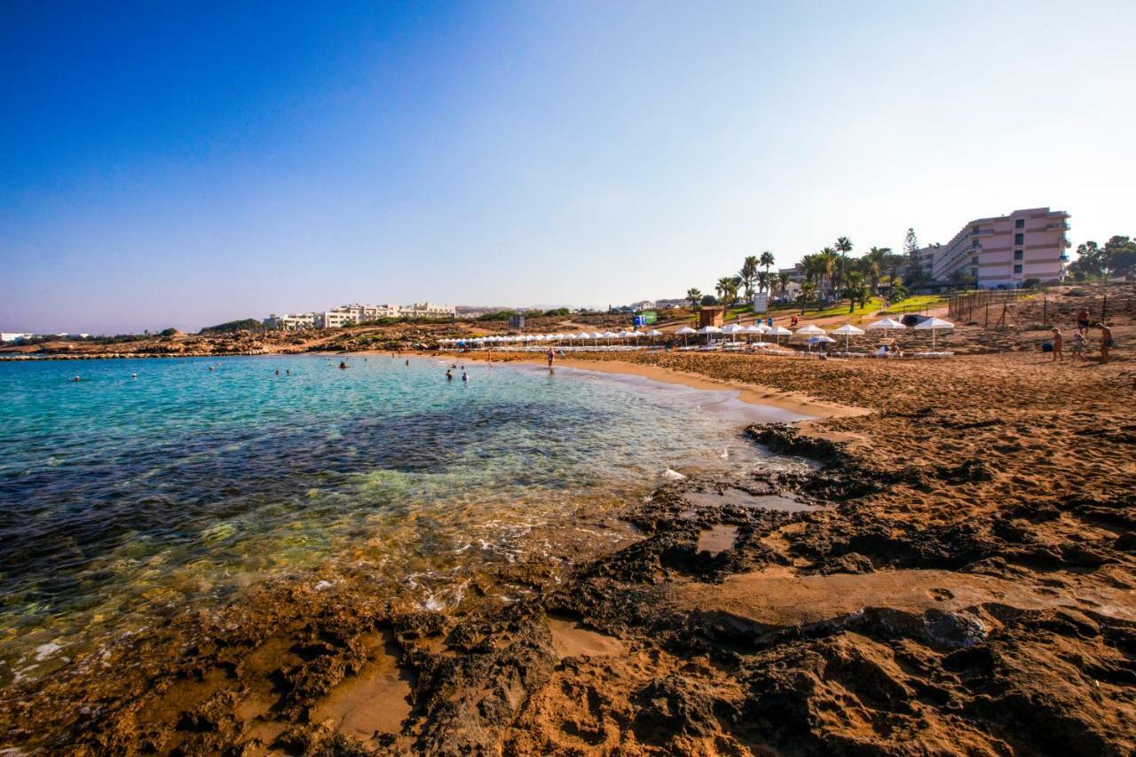 Venus Hotel Paphos
