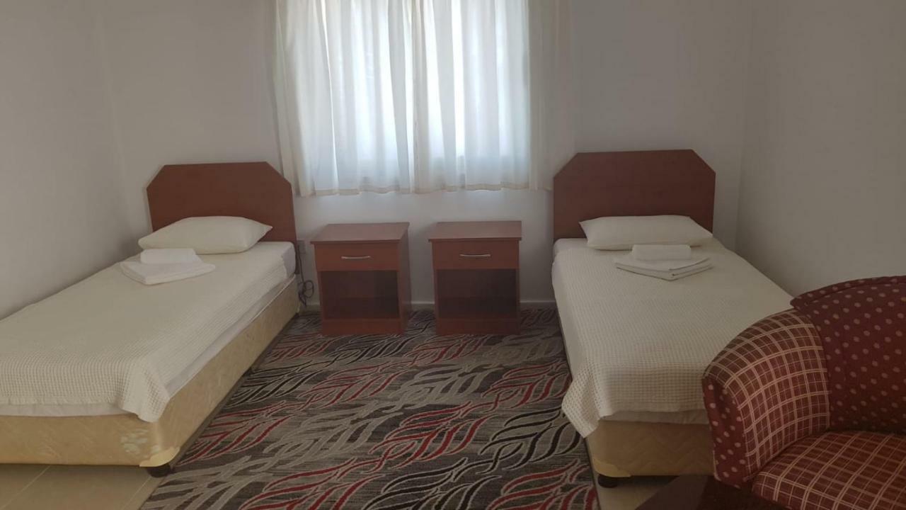 Citrus Tree Gardens Hotel 3*