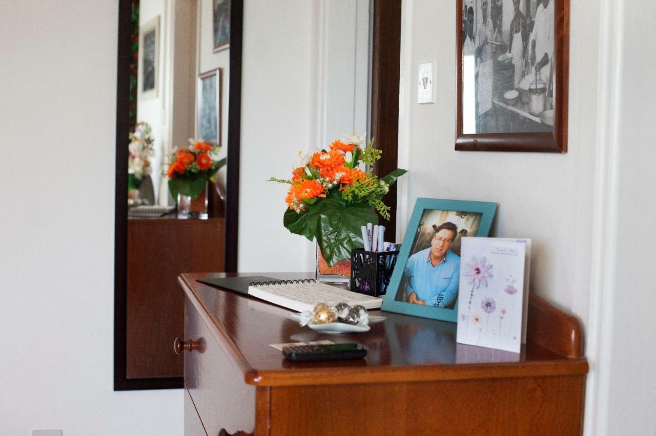 Artemis Boutique 1 Limassol