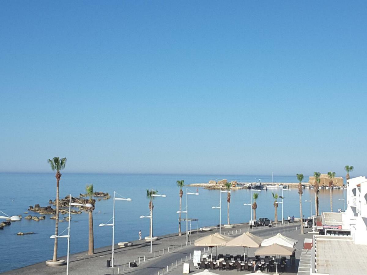 Apartment Lighthouse By The Sea Lovely 2bdr *