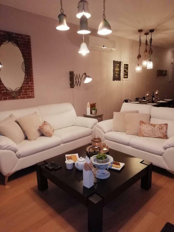 Gardenia 104 Near The Beach Apartment