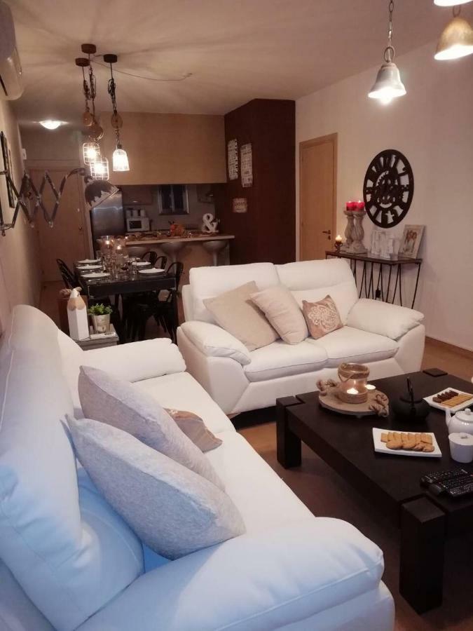 Gardenia 104 Near The Beach Limassol
