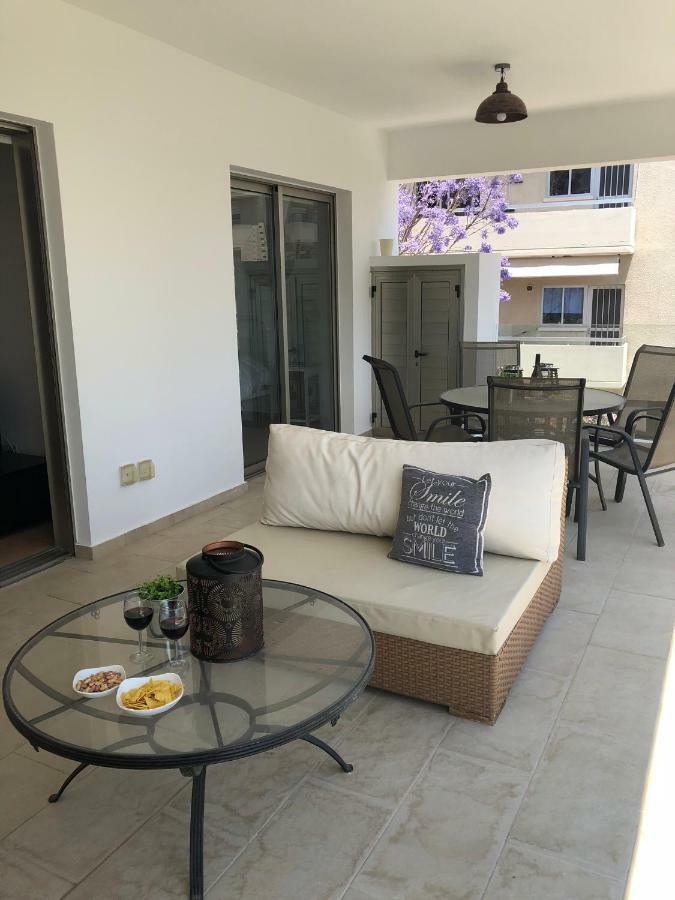 Gardenia 104 Near The Beach * Limassol