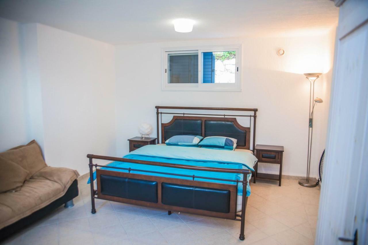 Luxury Seaview Apollo * Paphos
