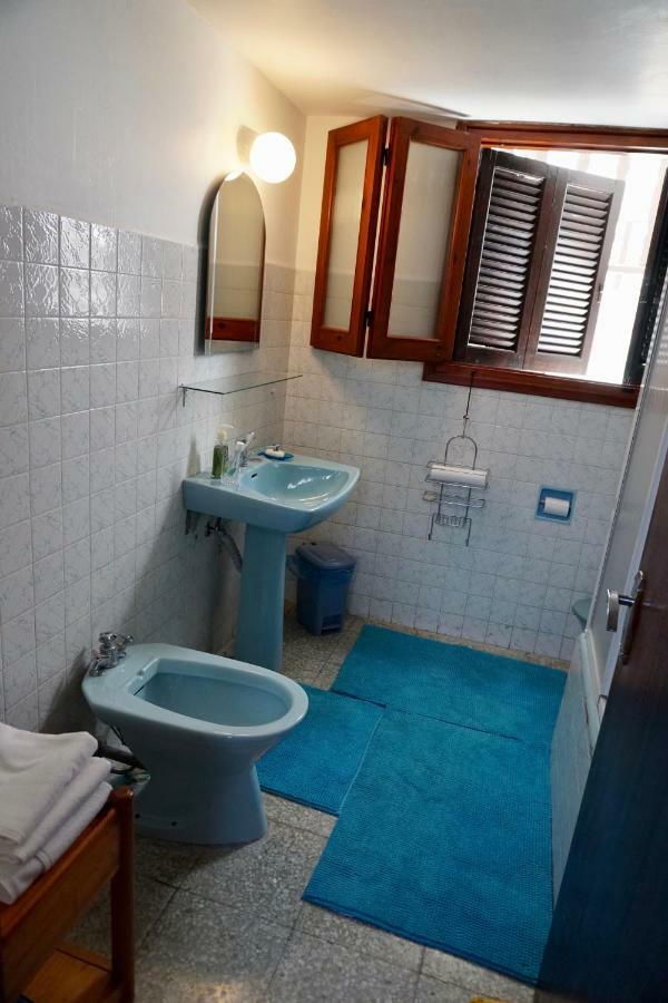 Apartment Harbour View Flat In Kyrenia -girne Kyrenia (Northern Cyprus)