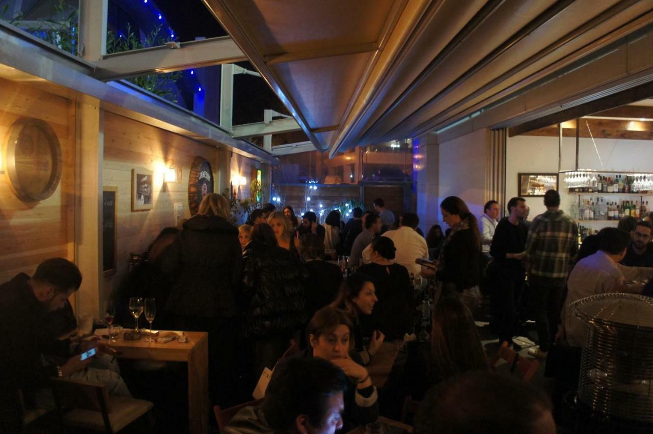 Glabur - The Cozy 2 Bdr - City, Free Parking & Wifi, Welcomes You!!! * Nicosia