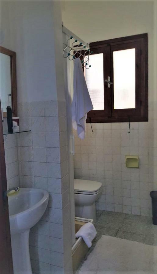 Harbour View Flat In Kyrenia -girne Apartment Kyrenia (Northern Cyprus)