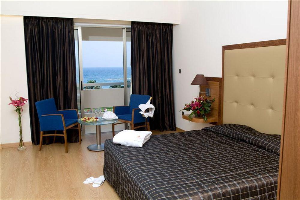 Hotel Atlantica Miramare
