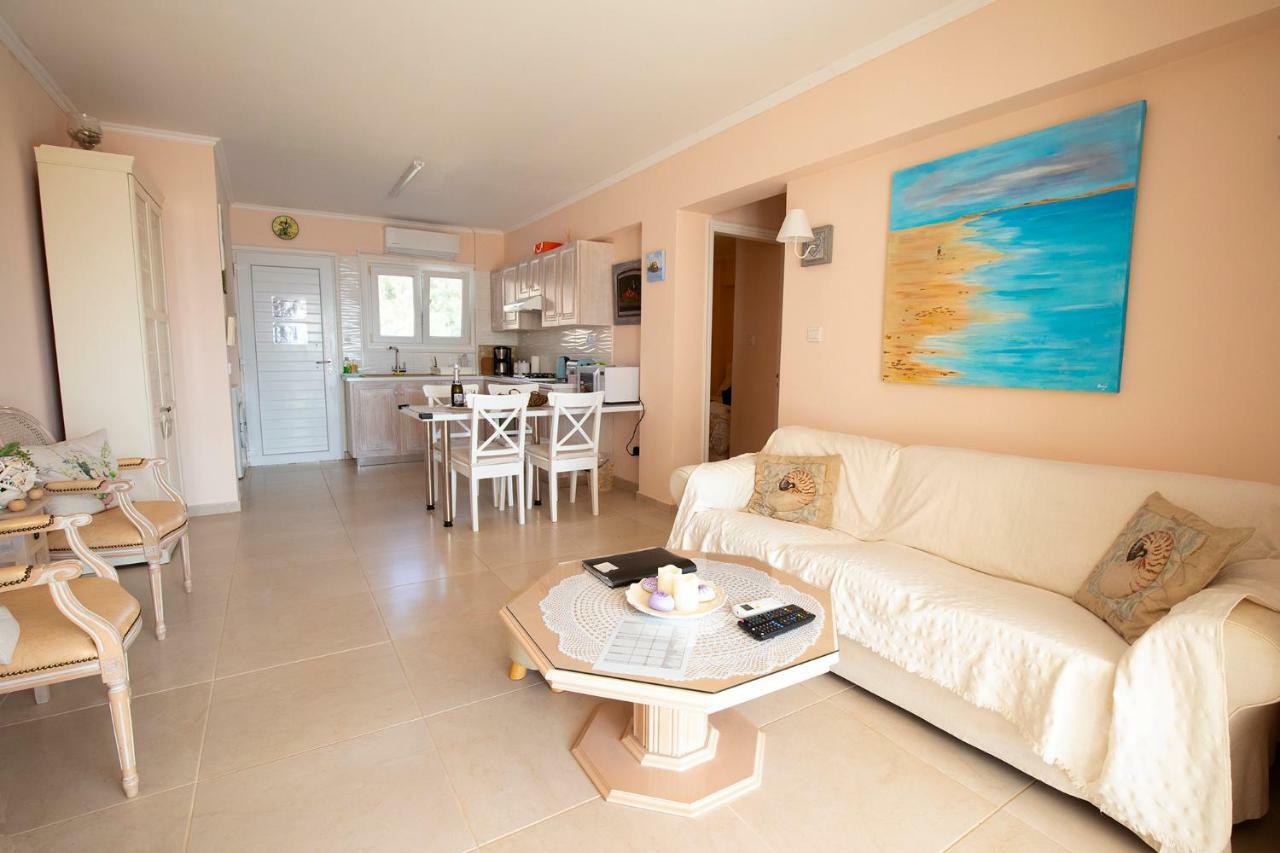 Apartment Mariliz