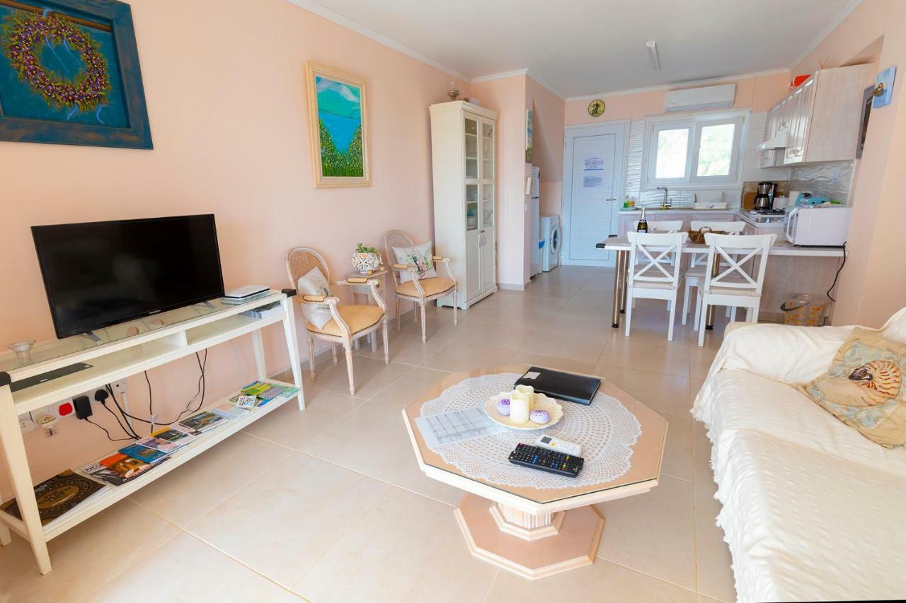 Apartment Mariliz