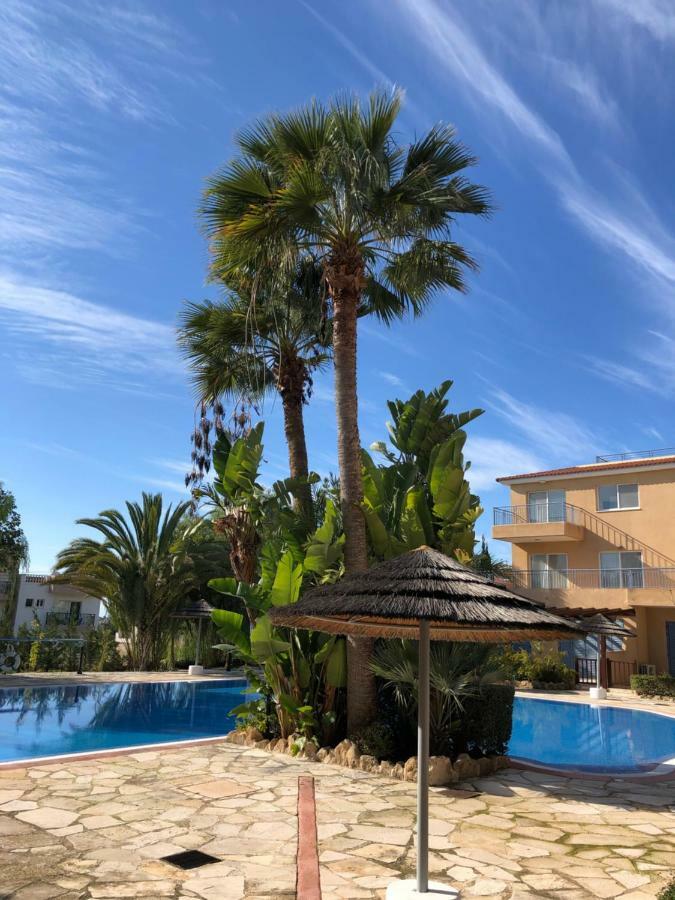 Apartment Schoenes 3 Apartment, Meerblick, Pool, Freies Wlan