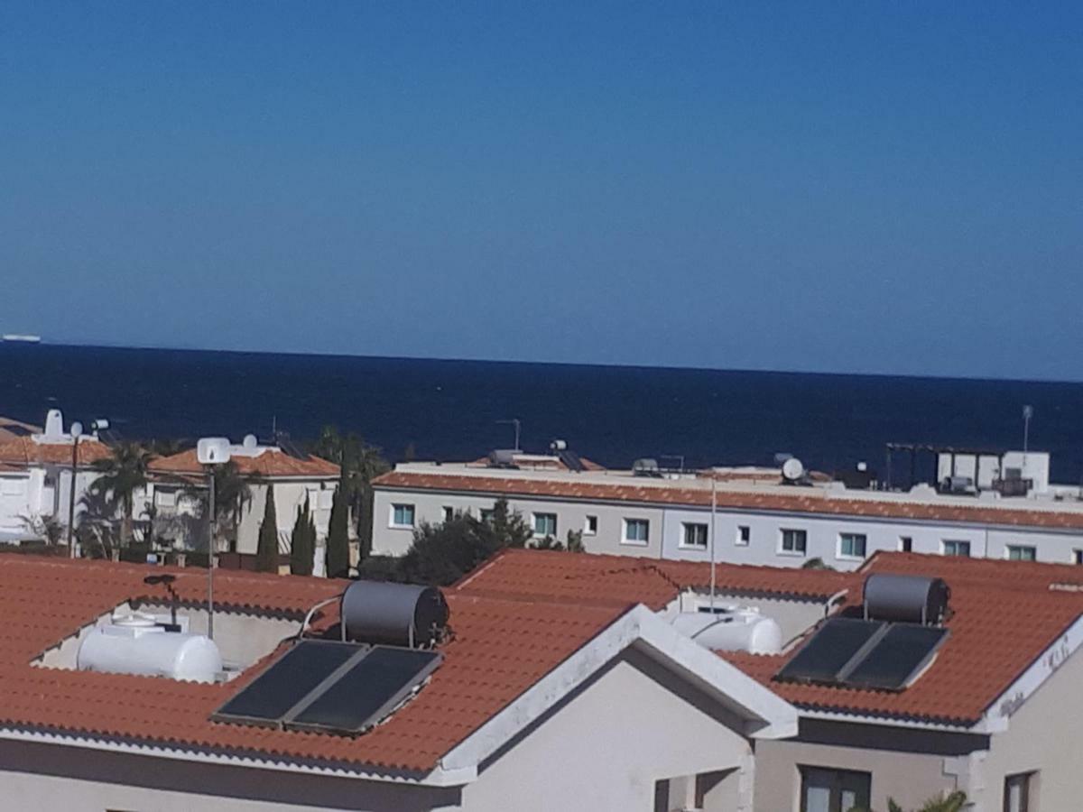 Marias Casa de férias