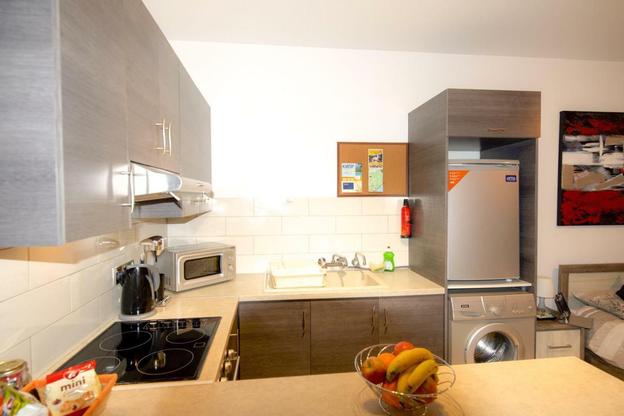 Valley Modern *
