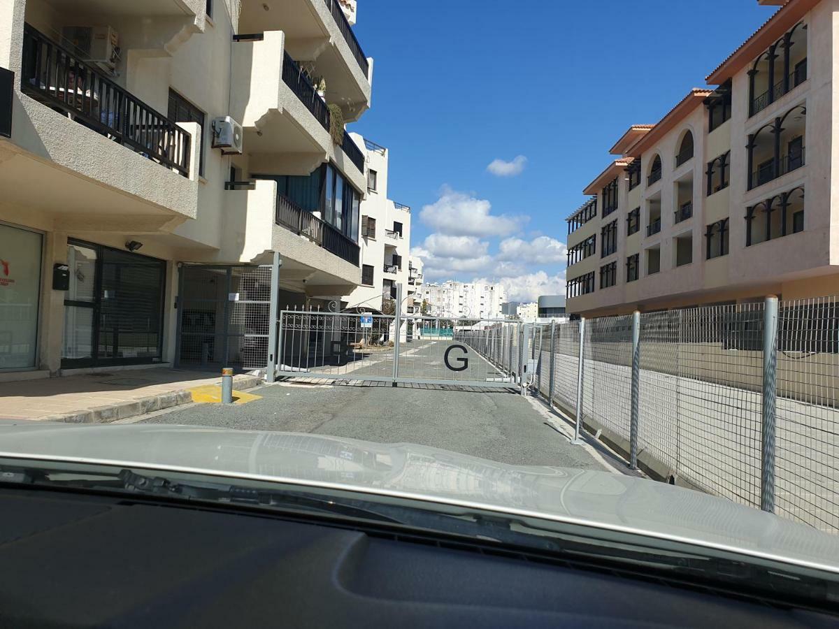 Apartment Kings Avenue - Natalia's