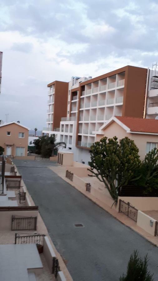 Casa de férias Marias Protaras