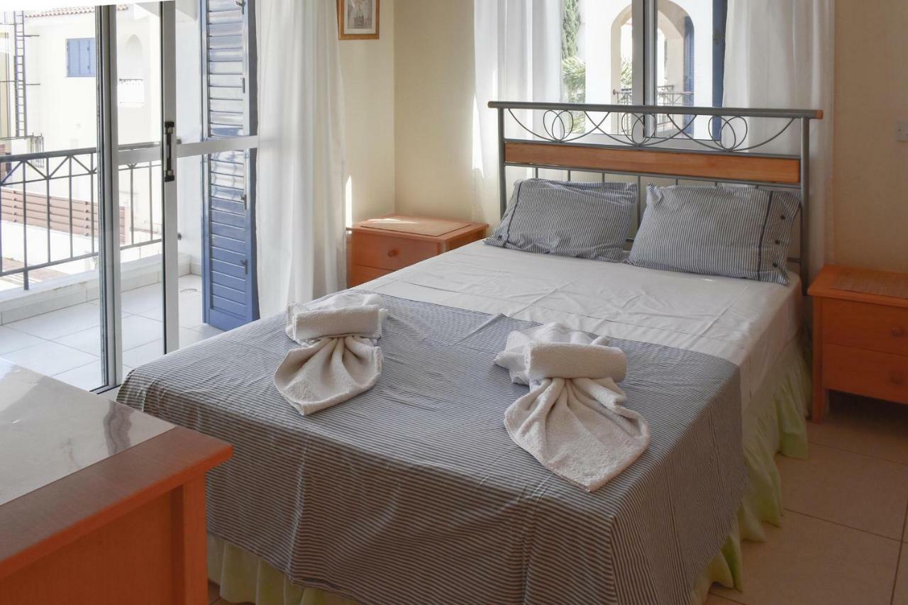 Villa Charlotte *