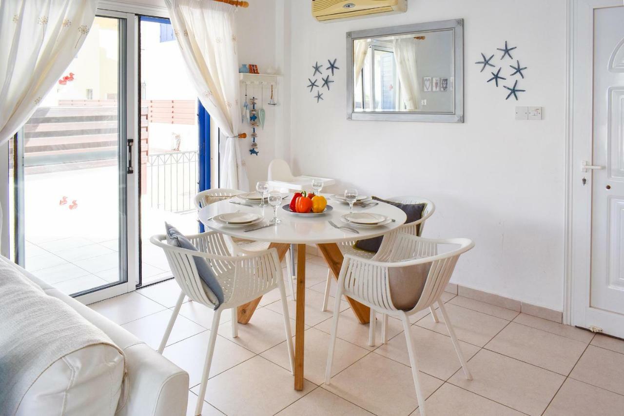 Villa Charlotte *
