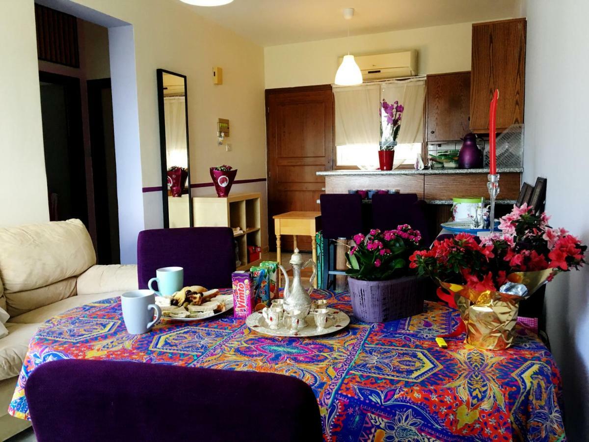 Holiday home House Mesopotamias 32 Larnaca