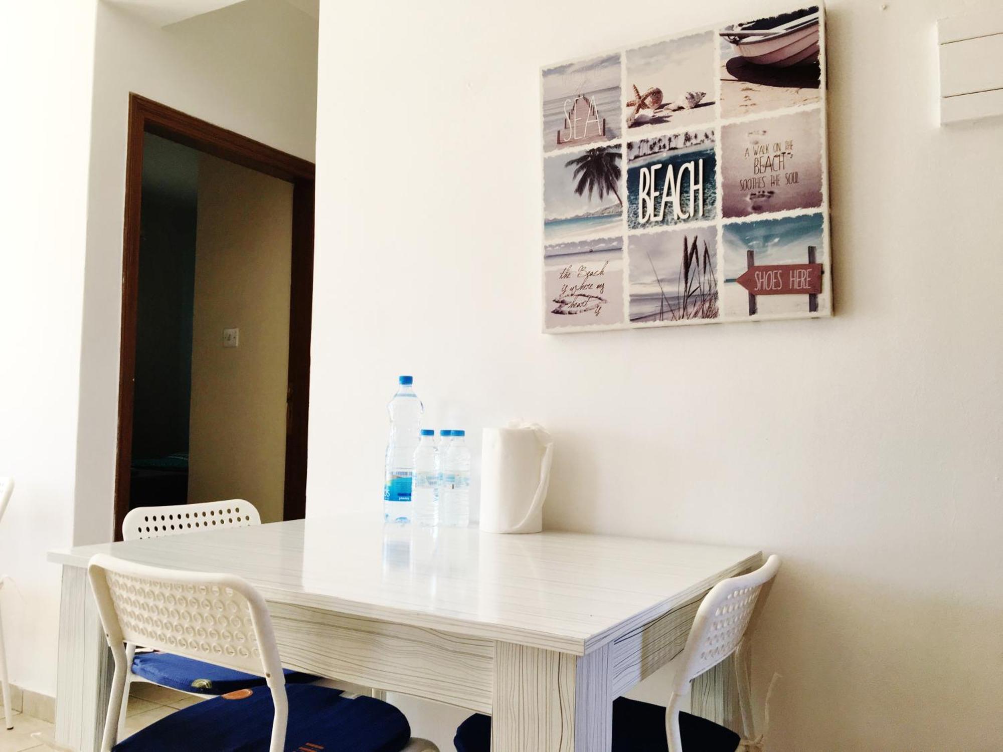 Holiday home House Mesopotamias 32 *