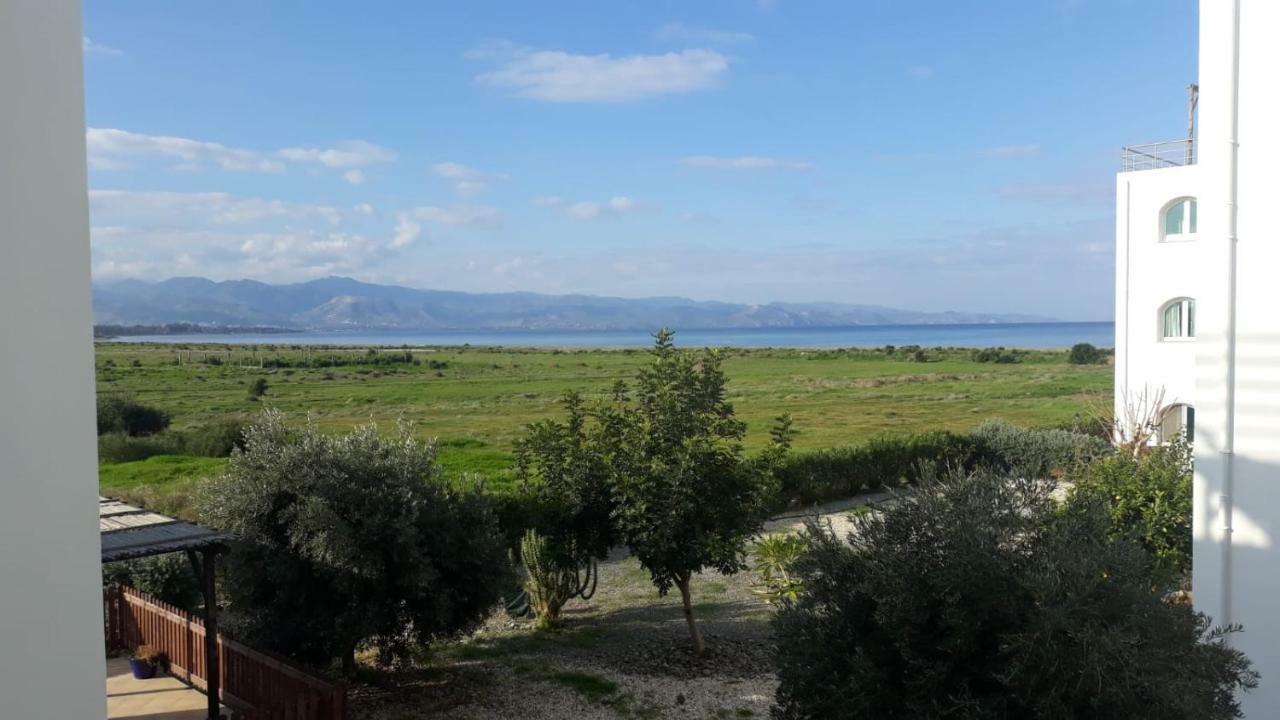 Apartment Aphrodite Apartments North Cyprus *