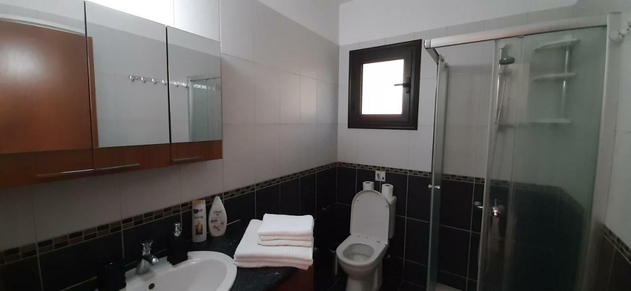 Villa Elena In