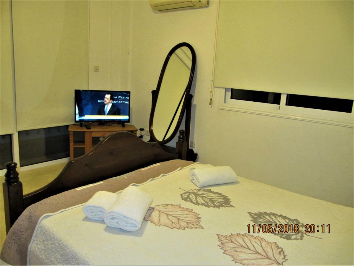 Holiday home Dioni Coral Bay