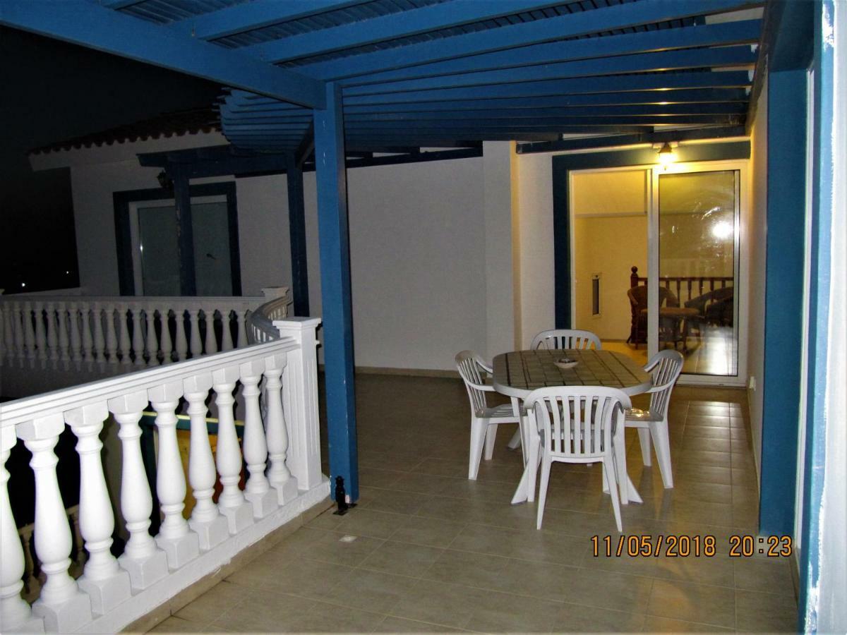 Holiday home Dioni Coral Bay