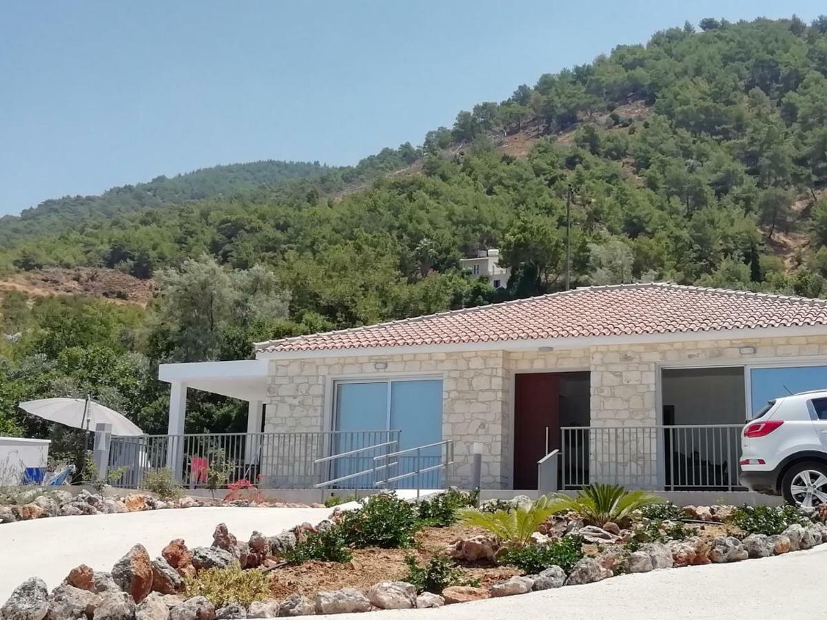 Idol Exceptional Villa