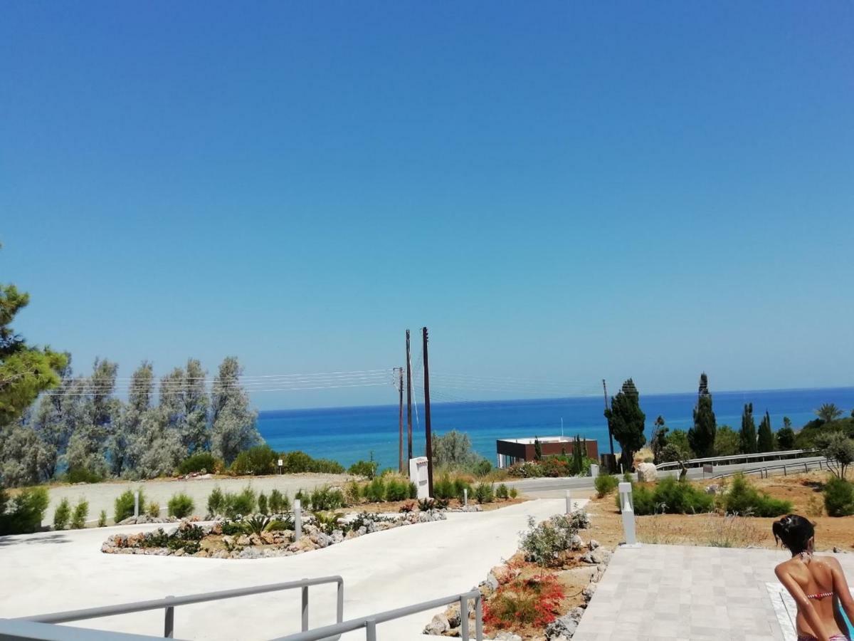 Idol Exceptional Villa