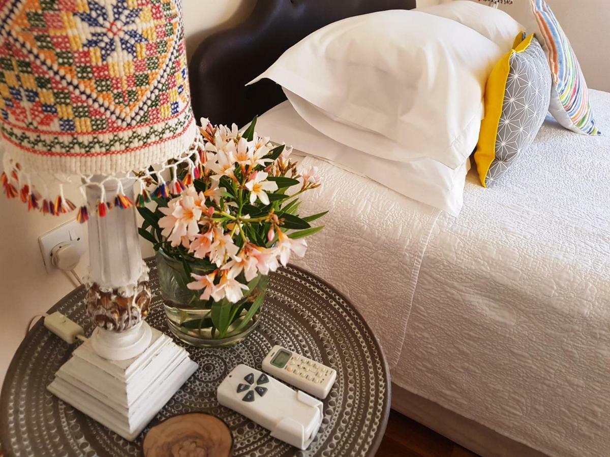Ithaki House Villa