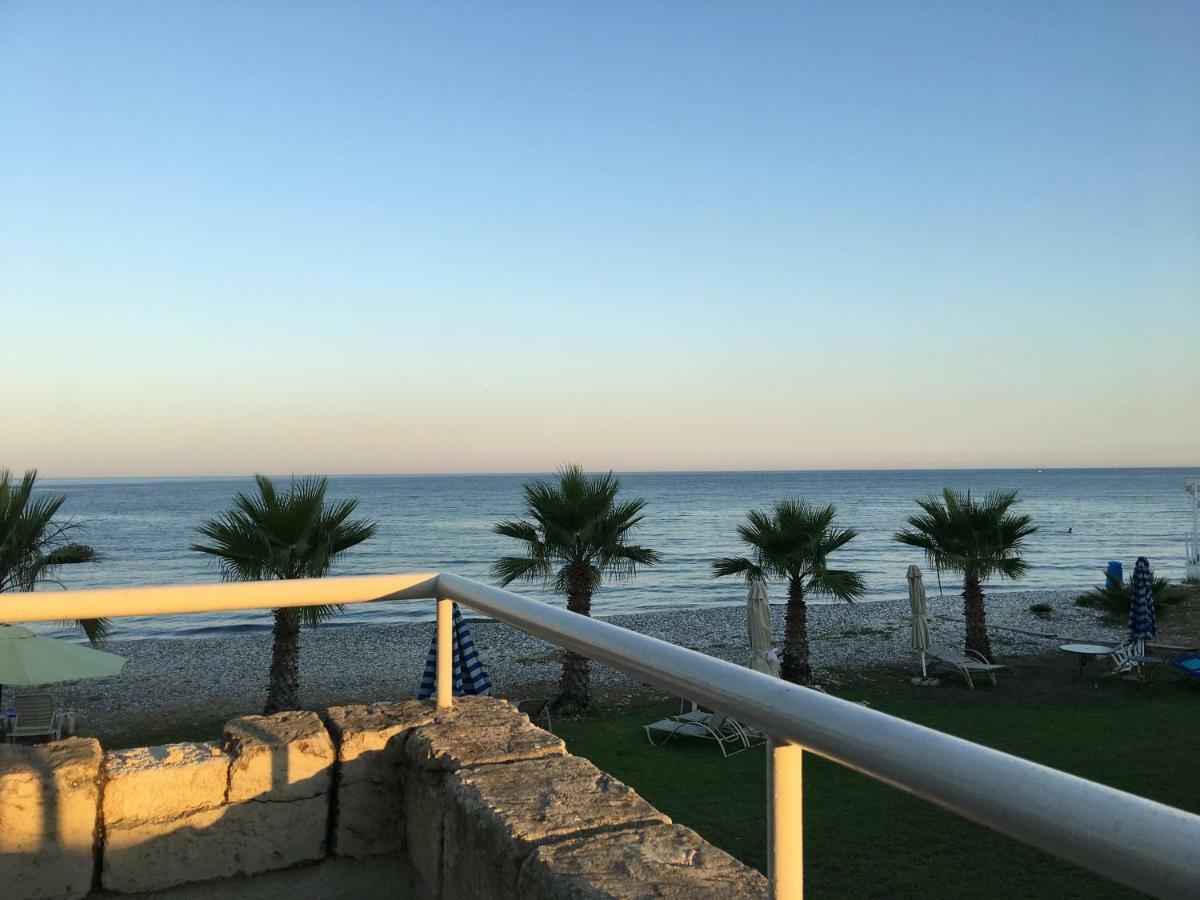 House Mesopotamias 32 Holiday home Larnaca