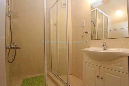 Pallinio Court 402 Fig Tree Bay- Beach, Iasonos Str 7a Apartment *