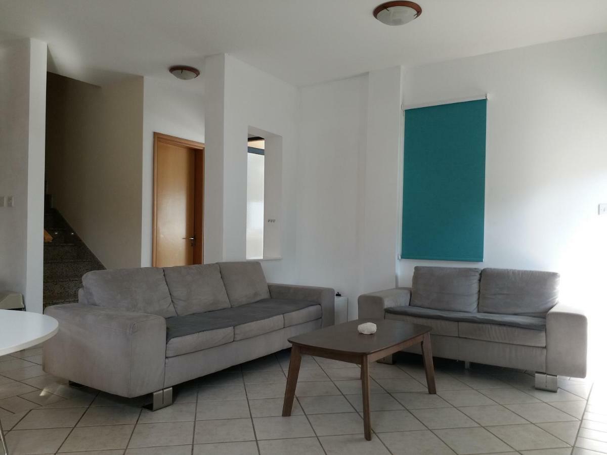 Holiday Enalos Holiday home *