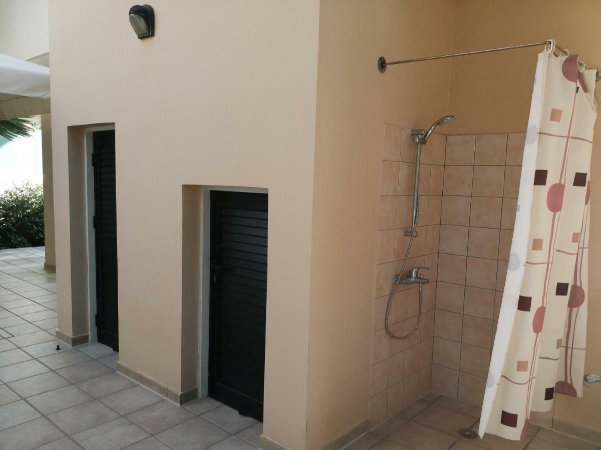 Holiday home Holiday Enalos