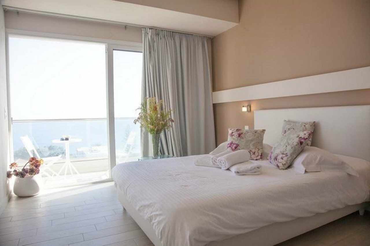 Apartment Chrysland Ayia Napa