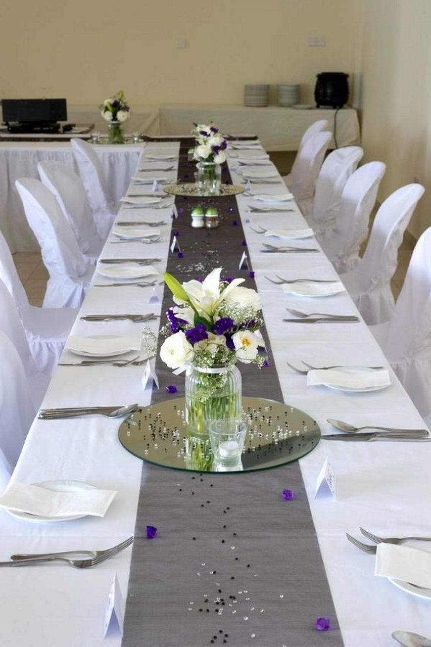 Aparthotel Club St. George (adults Only)