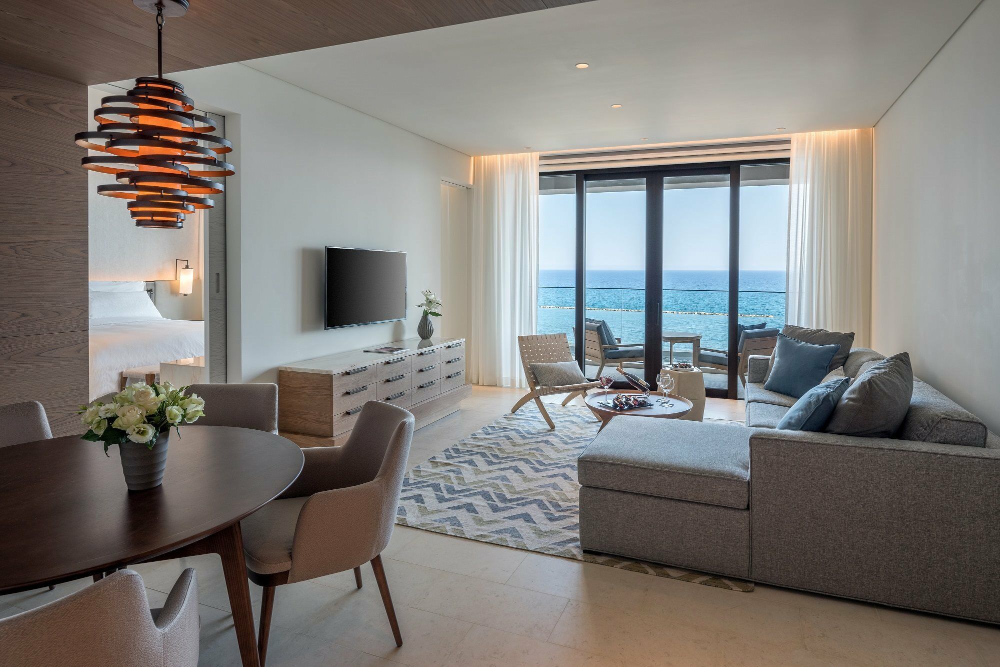 Amara - Sea Your Only View™ 5*