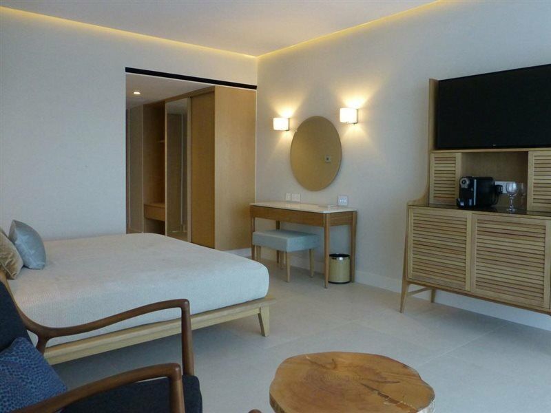 Sunrise Jade - Adults Only Protaras