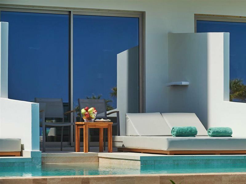 Sunrise Jade - Adults Only 5* Protaras