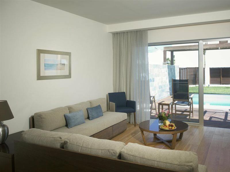 Hotel Sunrise Pearl & 5*