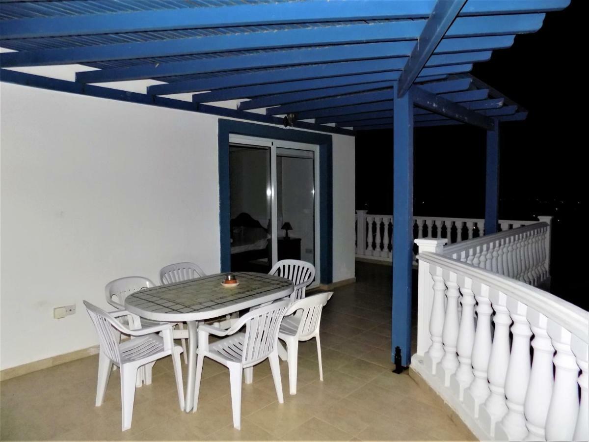 Holiday home Dioni *