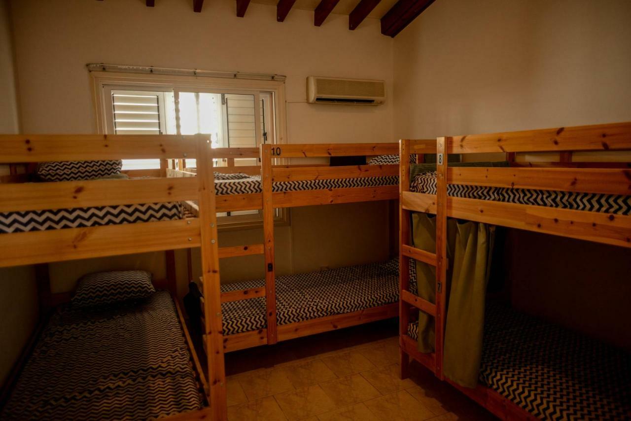Katka Hostel