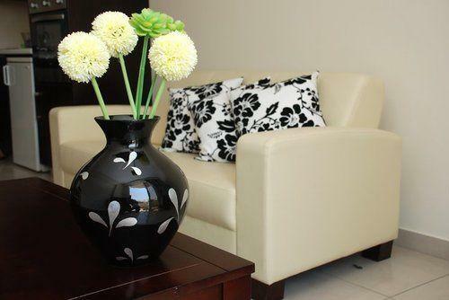 Kama Lifestyle Aparthotel Protaras