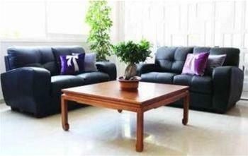 Kama Lifestyle Protaras