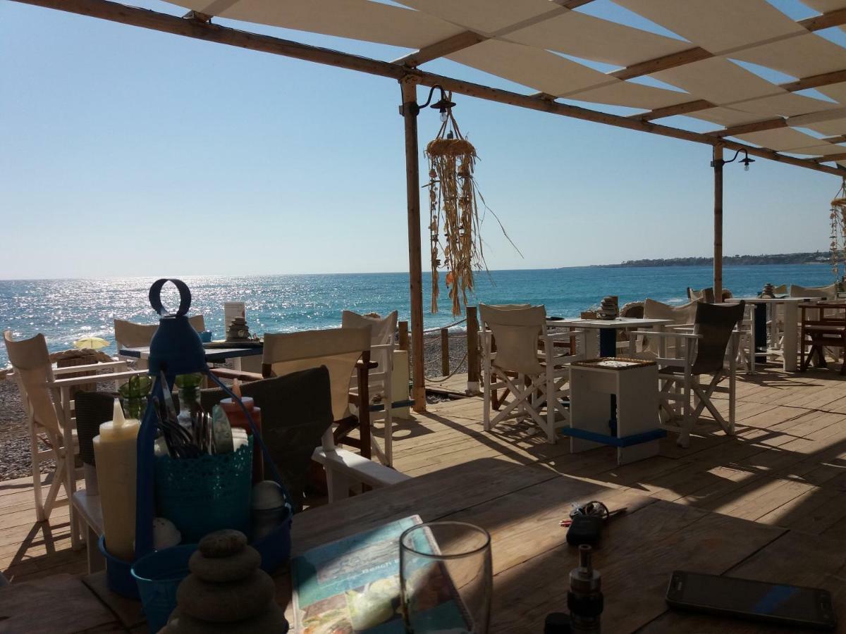 Vakantiehuis Loggin Holiday House