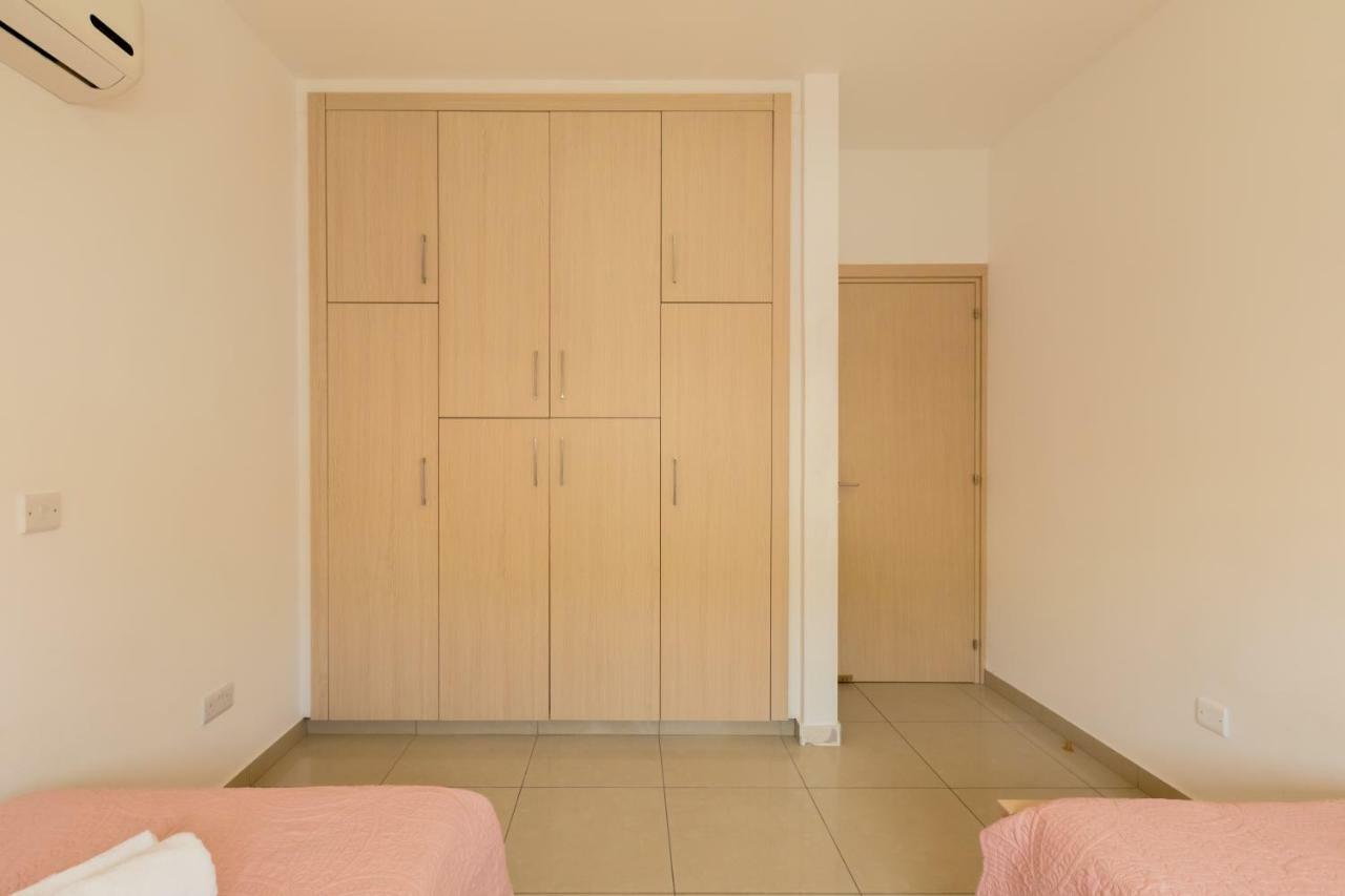 Aparthotel Oceania Bay Village Pyla