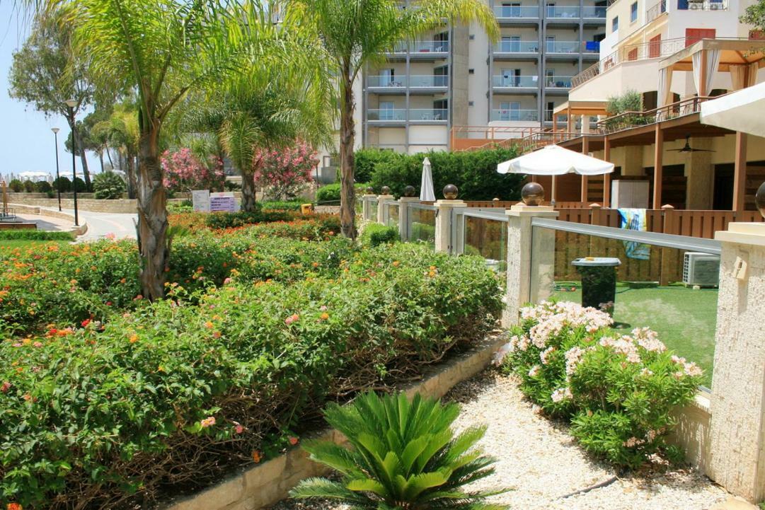 Apartamento Darlex Galatex Center