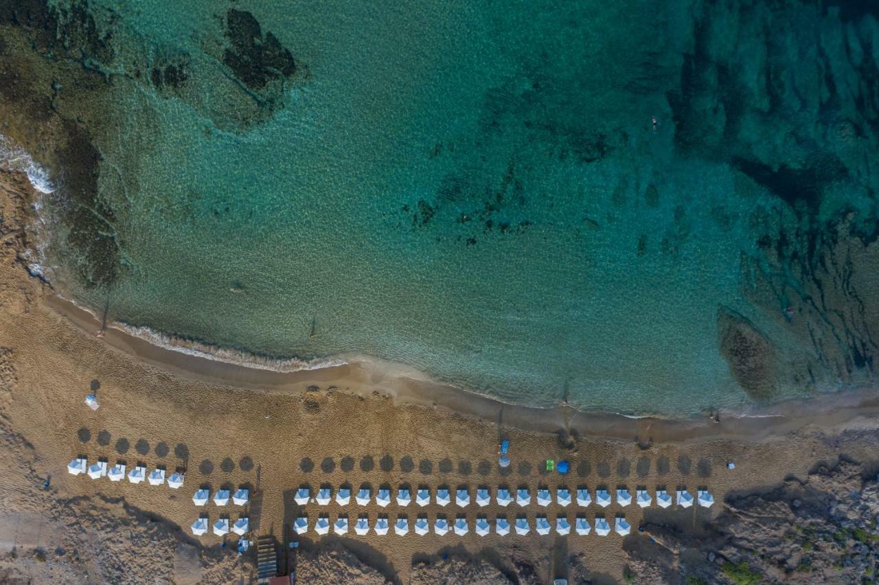 Hotel Venus 5*