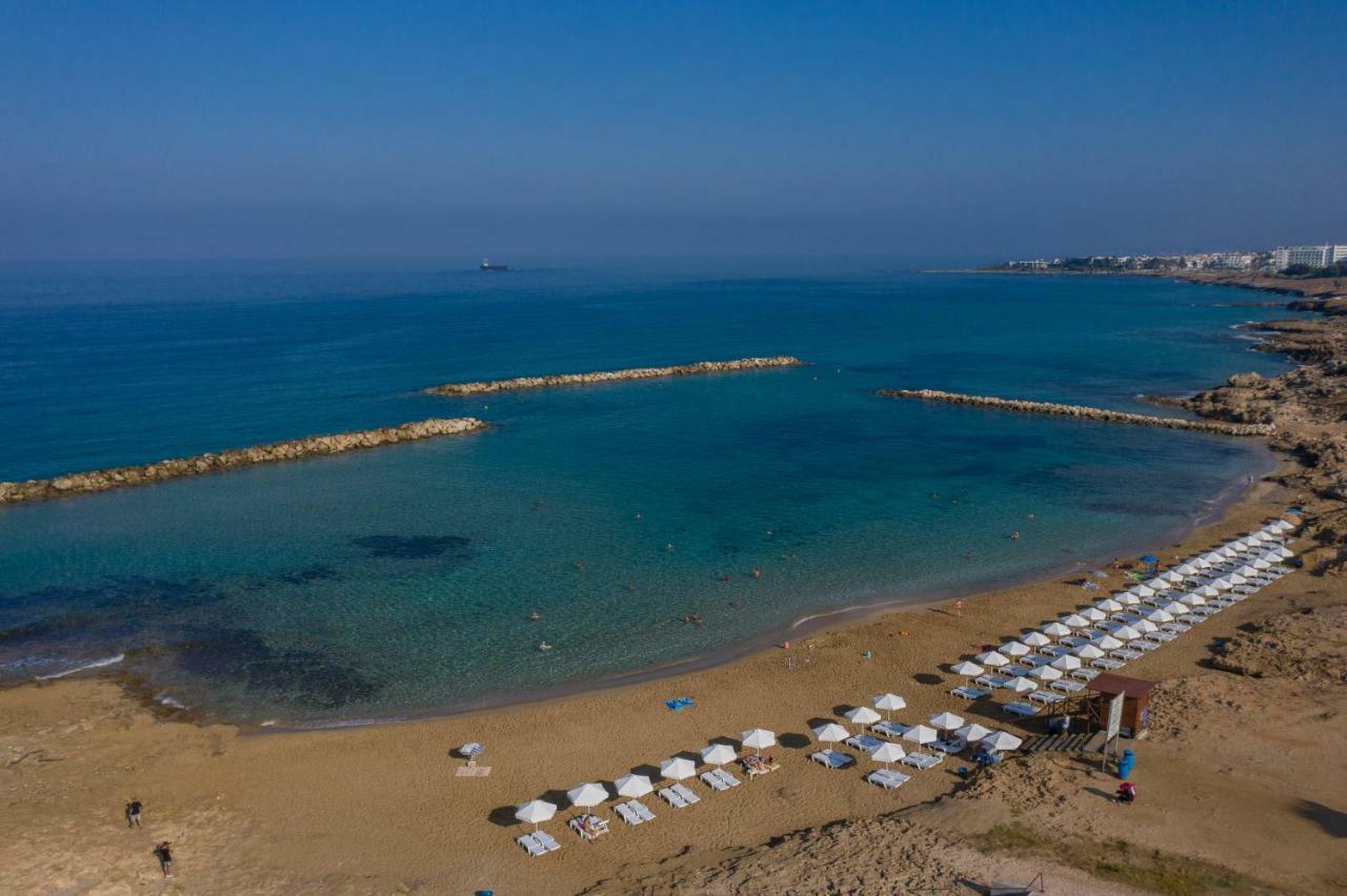 Venus Hotel 5*